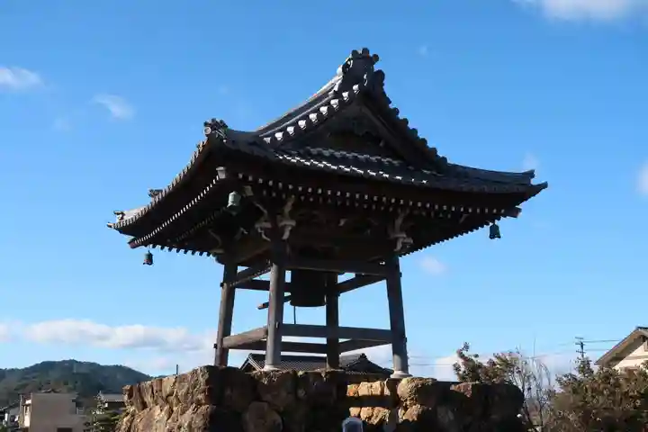 広厳寺(岐阜県)