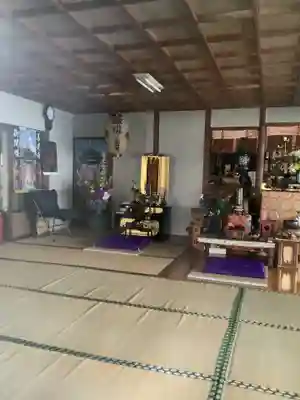 善光寺(愛知県)