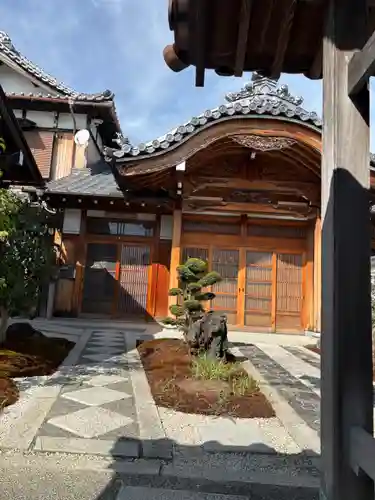 極楽寺(兵庫県)