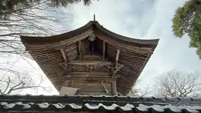 一宮神社(兵庫県)