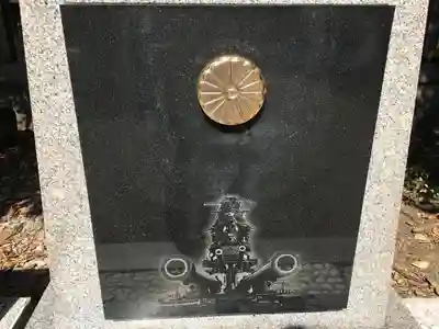 難波八阪神社のその他建物