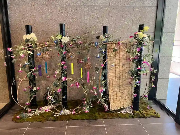 若宮神明社(愛知県)