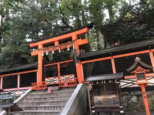 壇上伽藍(和歌山県)