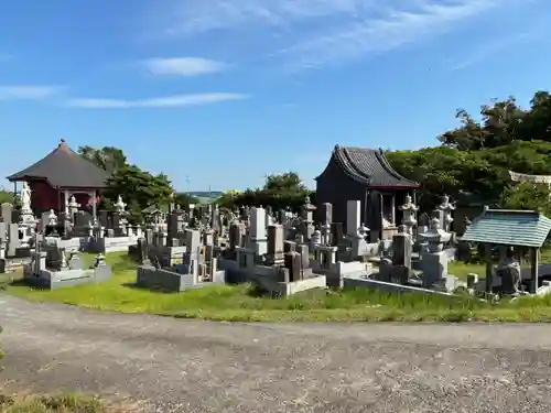 水神社(千葉県)