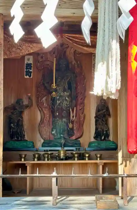 慈恩寺の{uncategorized: "未分類", other: "その他", undefined: "問題あり", building: "その他建物", grave: "お墓", sacred_gate: "鳥居", guardian: "狛犬", statue: "像", buddha: "仏像", history: "歴史", nature: "自然", garden: "庭園", animal: "動物", pagoda: "塔", temizu: "手水舎", mountain_gate: "山門・神門", sanctuary: "本殿・本堂", subordinate: "末社・摂社", art: "芸術", scenery: "景色", jizo: "地蔵", ema: "絵馬", goshuin: "御朱印", omikuji: "おみくじ", items: "授与品その他", amulet: "お守り", goshuincho: "御朱印帳", eats: "食事", festival: "お祭り", votive_dance: "神楽", shichigosan: "七五三参", wedding: "結婚式", experience: "体験その他", initially: "初詣", around: "周辺", anti_infection: "感染症対策"}