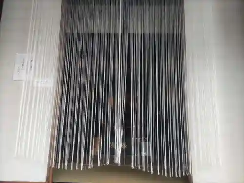 大覚寺(京都府)