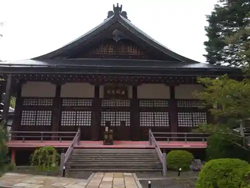 遍照尊院(和歌山県)