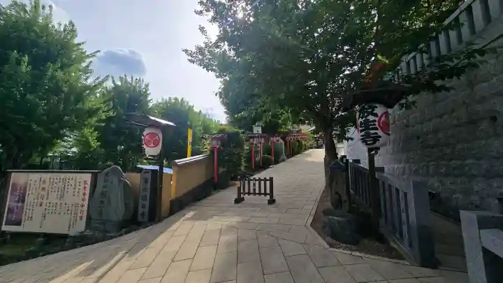 放生寺の{uncategorized: "未分類", other: "その他", undefined: "問題あり", building: "その他建物", grave: "お墓", sacred_gate: "鳥居", guardian: "狛犬", statue: "像", buddha: "仏像", history: "歴史", nature: "自然", garden: "庭園", animal: "動物", pagoda: "塔", temizu: "手水舎", mountain_gate: "山門・神門", sanctuary: "本殿・本堂", subordinate: "末社・摂社", art: "芸術", scenery: "景色", jizo: "地蔵", ema: "絵馬", goshuin: "御朱印", omikuji: "おみくじ", items: "授与品その他", amulet: "お守り", goshuincho: "御朱印帳", eats: "食事", festival: "お祭り", votive_dance: "神楽", shichigosan: "七五三参", wedding: "結婚式", experience: "体験その他", initially: "初詣", around: "周辺", anti_infection: "感染症対策"}