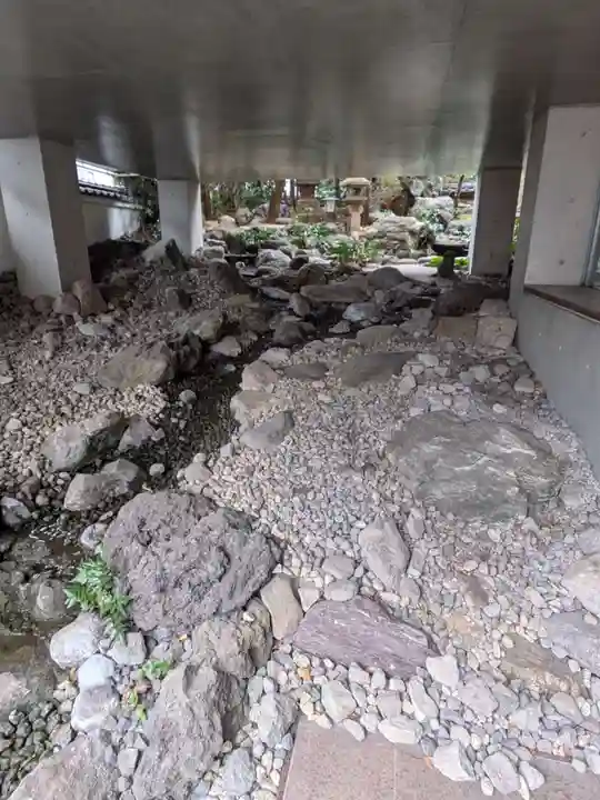 宗慶寺(東京都)