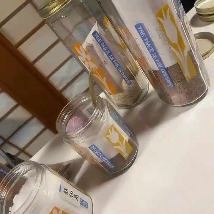 牟禮山観音禅寺(滋賀県)