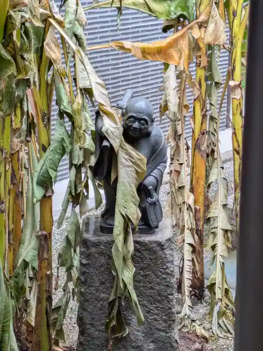 建仁寺(建仁禅寺)(京都府)
