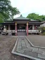 浄泉寺(群馬県)