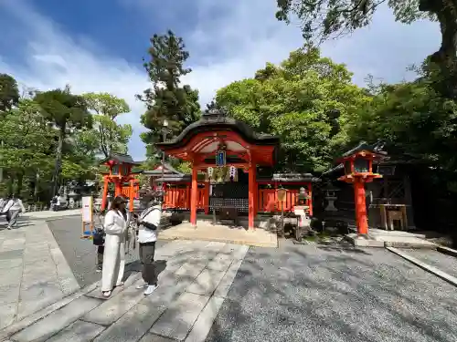 伏見稲荷大社の{uncategorized: "未分類", other: "その他", undefined: "問題あり", building: "その他建物", grave: "お墓", sacred_gate: "鳥居", guardian: "狛犬", statue: "像", buddha: "仏像", history: "歴史", nature: "自然", garden: "庭園", animal: "動物", pagoda: "塔", temizu: "手水舎", mountain_gate: "山門・神門", sanctuary: "本殿・本堂", subordinate: "末社・摂社", art: "芸術", scenery: "景色", jizo: "地蔵", ema: "絵馬", goshuin: "御朱印", omikuji: "おみくじ", items: "授与品その他", amulet: "お守り", goshuincho: "御朱印帳", eats: "食事", festival: "お祭り", votive_dance: "神楽", shichigosan: "七五三参", wedding: "結婚式", experience: "体験その他", initially: "初詣", around: "周辺", anti_infection: "感染症対策"}