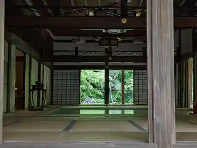 南禅院(京都府)