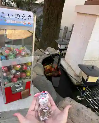 杭瀬熊野神社の{uncategorized: "未分類", other: "その他", undefined: "問題あり", building: "その他建物", grave: "お墓", sacred_gate: "鳥居", guardian: "狛犬", statue: "像", buddha: "仏像", history: "歴史", nature: "自然", garden: "庭園", animal: "動物", pagoda: "塔", temizu: "手水舎", mountain_gate: "山門・神門", sanctuary: "本殿・本堂", subordinate: "末社・摂社", art: "芸術", scenery: "景色", jizo: "地蔵", ema: "絵馬", goshuin: "御朱印", omikuji: "おみくじ", items: "授与品その他", amulet: "お守り", goshuincho: "御朱印帳", eats: "食事", festival: "お祭り", votive_dance: "神楽", shichigosan: "七五三参", wedding: "結婚式", experience: "体験その他", initially: "初詣", around: "周辺", anti_infection: "感染症対策"}