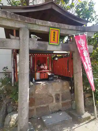 長建寺(京都府)