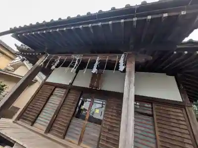 常立寺(東京都)