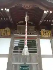 宝林院(埼玉県)