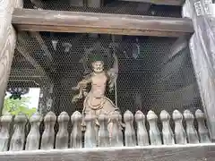 粉河寺(和歌山県)