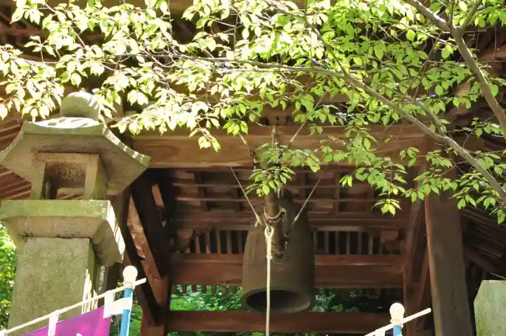 八栗寺(香川県)