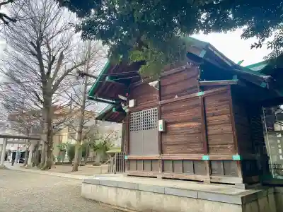 西早稲田天祖神社の{uncategorized: "未分類", other: "その他", undefined: "問題あり", building: "その他建物", grave: "お墓", sacred_gate: "鳥居", guardian: "狛犬", statue: "像", buddha: "仏像", history: "歴史", nature: "自然", garden: "庭園", animal: "動物", pagoda: "塔", temizu: "手水舎", mountain_gate: "山門・神門", sanctuary: "本殿・本堂", subordinate: "末社・摂社", art: "芸術", scenery: "景色", jizo: "地蔵", ema: "絵馬", goshuin: "御朱印", omikuji: "おみくじ", items: "授与品その他", amulet: "お守り", goshuincho: "御朱印帳", eats: "食事", festival: "お祭り", votive_dance: "神楽", shichigosan: "七五三参", wedding: "結婚式", experience: "体験その他", initially: "初詣", around: "周辺", anti_infection: "感染症対策"}