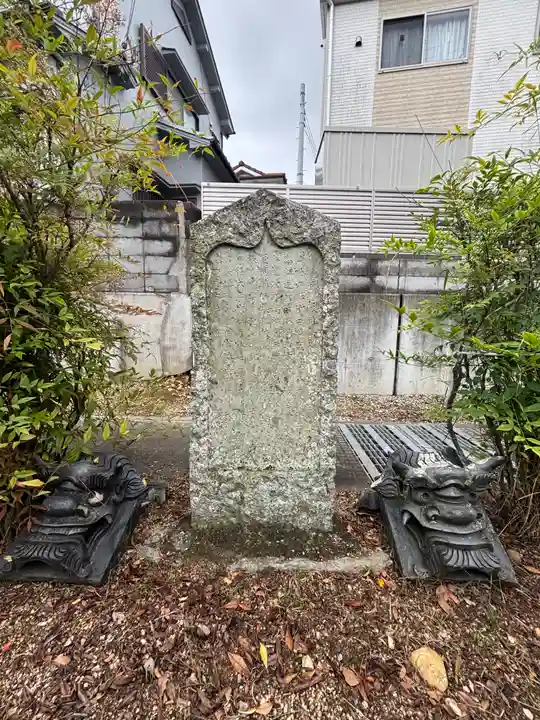 観音堂(兵庫県)