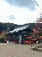龍田大社の{uncategorized: "未分類", other: "その他", undefined: "問題あり", building: "その他建物", grave: "お墓", sacred_gate: "鳥居", guardian: "狛犬", statue: "像", buddha: "仏像", history: "歴史", nature: "自然", garden: "庭園", animal: "動物", pagoda: "塔", temizu: "手水舎", mountain_gate: "山門・神門", sanctuary: "本殿・本堂", subordinate: "末社・摂社", art: "芸術", scenery: "景色", jizo: "地蔵", ema: "絵馬", goshuin: "御朱印", omikuji: "おみくじ", items: "授与品その他", amulet: "お守り", goshuincho: "御朱印帳", eats: "食事", festival: "お祭り", votive_dance: "神楽", shichigosan: "七五三参", wedding: "結婚式", experience: "体験その他", initially: "初詣", around: "周辺", anti_infection: "感染症対策"}