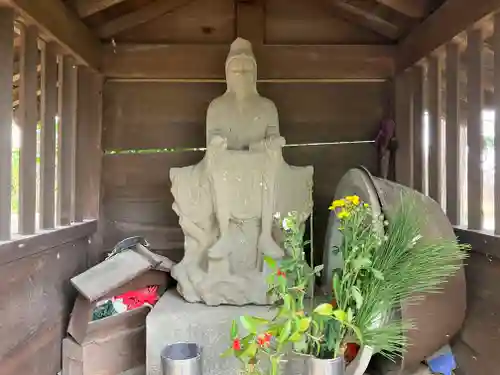 性海寺(愛知県)