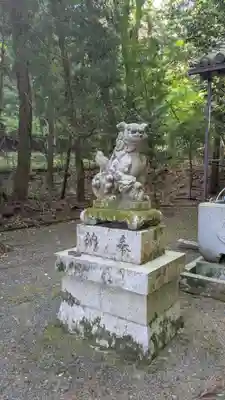 日吉神社(滋賀県)