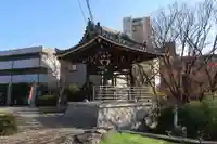 十念寺(愛知県)