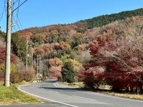 日枝神社(埼玉県)