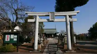 谷原氷川神社の{uncategorized: "未分類", other: "その他", undefined: "問題あり", building: "その他建物", grave: "お墓", sacred_gate: "鳥居", guardian: "狛犬", statue: "像", buddha: "仏像", history: "歴史", nature: "自然", garden: "庭園", animal: "動物", pagoda: "塔", temizu: "手水舎", mountain_gate: "山門・神門", sanctuary: "本殿・本堂", subordinate: "末社・摂社", art: "芸術", scenery: "景色", jizo: "地蔵", ema: "絵馬", goshuin: "御朱印", omikuji: "おみくじ", items: "授与品その他", amulet: "お守り", goshuincho: "御朱印帳", eats: "食事", festival: "お祭り", votive_dance: "神楽", shichigosan: "七五三参", wedding: "結婚式", experience: "体験その他", initially: "初詣", around: "周辺", anti_infection: "感染症対策"}