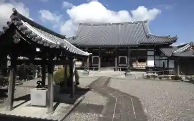 源長院(静岡県)