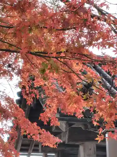 瑞巌寺(宮城県)