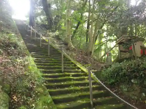 稱名寺（称名寺）のその他建物