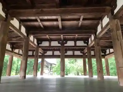 新宮熊野神社(福島県)