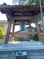 三澤寺のその他建物