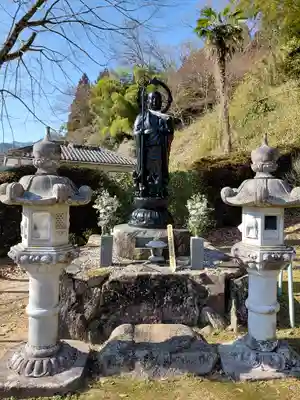 清養寺(兵庫県)