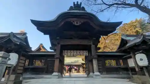 宇都宮二荒山神社の{uncategorized: "未分類", other: "その他", undefined: "問題あり", building: "その他建物", grave: "お墓", sacred_gate: "鳥居", guardian: "狛犬", statue: "像", buddha: "仏像", history: "歴史", nature: "自然", garden: "庭園", animal: "動物", pagoda: "塔", temizu: "手水舎", mountain_gate: "山門・神門", sanctuary: "本殿・本堂", subordinate: "末社・摂社", art: "芸術", scenery: "景色", jizo: "地蔵", ema: "絵馬", goshuin: "御朱印", omikuji: "おみくじ", items: "授与品その他", amulet: "お守り", goshuincho: "御朱印帳", eats: "食事", festival: "お祭り", votive_dance: "神楽", shichigosan: "七五三参", wedding: "結婚式", experience: "体験その他", initially: "初詣", around: "周辺", anti_infection: "感染症対策"}