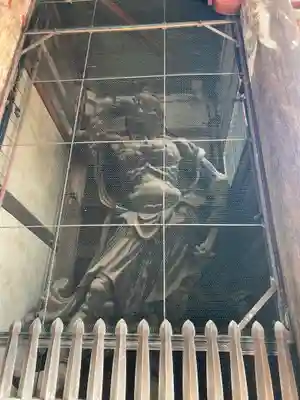 東大寺(奈良県)