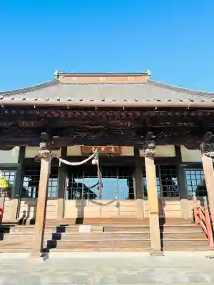 遍照寺の{uncategorized: "未分類", other: "その他", undefined: "問題あり", building: "その他建物", grave: "お墓", sacred_gate: "鳥居", guardian: "狛犬", statue: "像", buddha: "仏像", history: "歴史", nature: "自然", garden: "庭園", animal: "動物", pagoda: "塔", temizu: "手水舎", mountain_gate: "山門・神門", sanctuary: "本殿・本堂", subordinate: "末社・摂社", art: "芸術", scenery: "景色", jizo: "地蔵", ema: "絵馬", goshuin: "御朱印", omikuji: "おみくじ", items: "授与品その他", amulet: "お守り", goshuincho: "御朱印帳", eats: "食事", festival: "お祭り", votive_dance: "神楽", shichigosan: "七五三参", wedding: "結婚式", experience: "体験その他", initially: "初詣", around: "周辺", anti_infection: "感染症対策"}