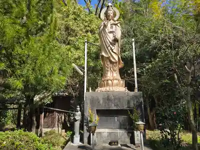高祖院田福寺(和歌山県)