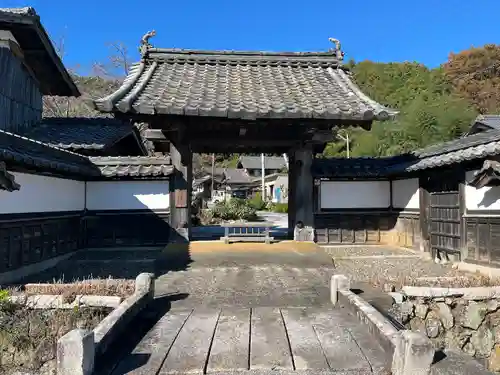 観音寺(滋賀県)