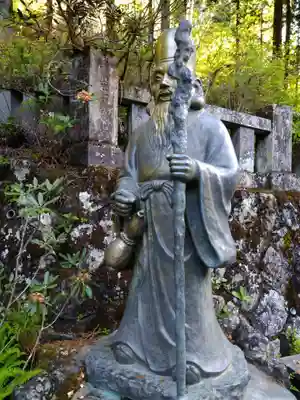 榛名神社(群馬県)