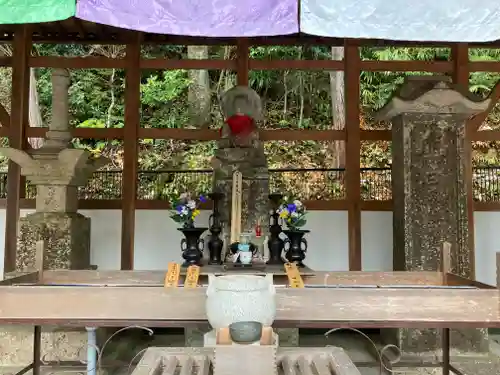 光明寺(兵庫県)