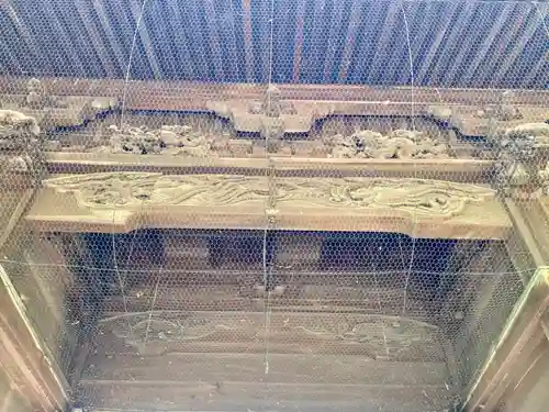 琴彈八幡宮(香川県)