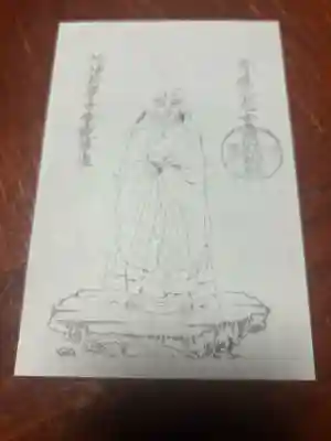 青麻神社(宮城県)