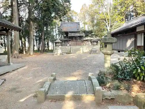 蛭子神社(滋賀県)