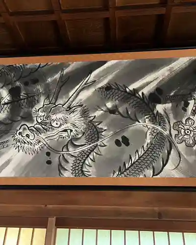 成正院(奈良県)