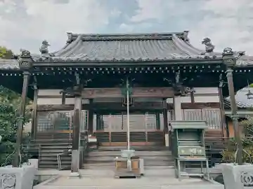 長楽寺の{uncategorized: "未分類", other: "その他", undefined: "問題あり", building: "その他建物", grave: "お墓", sacred_gate: "鳥居", guardian: "狛犬", statue: "像", buddha: "仏像", history: "歴史", nature: "自然", garden: "庭園", animal: "動物", pagoda: "塔", temizu: "手水舎", mountain_gate: "山門・神門", sanctuary: "本殿・本堂", subordinate: "末社・摂社", art: "芸術", scenery: "景色", jizo: "地蔵", ema: "絵馬", goshuin: "御朱印", omikuji: "おみくじ", items: "授与品その他", amulet: "お守り", goshuincho: "御朱印帳", eats: "食事", festival: "お祭り", votive_dance: "神楽", shichigosan: "七五三参", wedding: "結婚式", experience: "体験その他", initially: "初詣", around: "周辺", anti_infection: "感染症対策"}